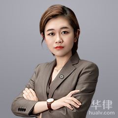 沈阳刑事辩护律师-庞博律师