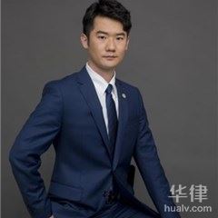 北京离婚律师-郭少雄律师团队
