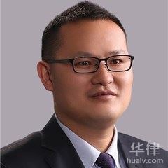 北京离婚律师-刘定玉律师