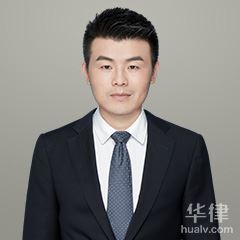 张家港市公司法律师-昆山叶高超律师