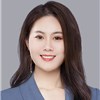 宁蒗县律师-张璐律师