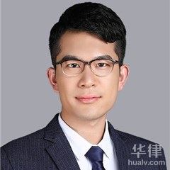 深圳交通事故律师-刘国华律师