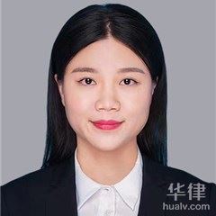 襄阳律师-湖北矗峰律师事务所律师