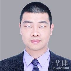 北京新闻侵权律师-周盟律师
