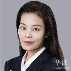 贡嘎县交通事故律师-尼玛卓玛律师