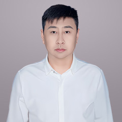 牡丹江刑事辩护律师-陈宇超律师