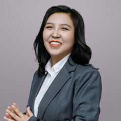 清水河县婚姻家庭律师-金焱律师