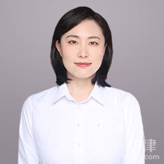 陵水县刑事辩护律师-赵艳律师
