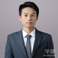 合肥高新技术律师-夏广磊律师