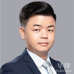 广东劳动纠纷律师-许发律师