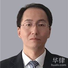临西县医疗纠纷律师-毕律师律师