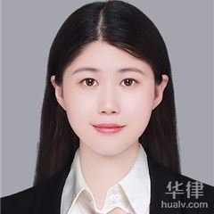 杭州婚姻家庭律师-郑李唯一律师