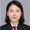 集宁区律师-常晓会律师