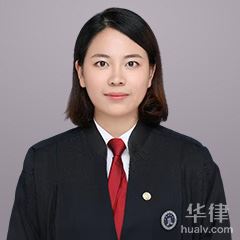 赤峰网络法律律师-常晓会律师