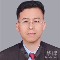 西藏知识产权律师-孙协俊律师