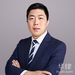 永宁县婚姻家庭律师-解杰律师团队