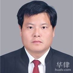 尼木县行政复议律师-周雪林律师