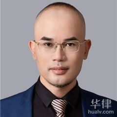 茂名合同纠纷律师-张明湖律师