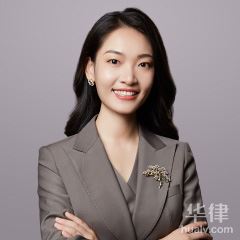 上海刑事辩护律师-李林芳律师团队