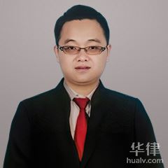 临沧公安国安律师-罗廷善律师