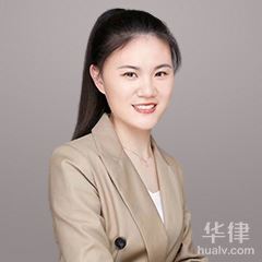 南京交通事故律师-嘉禾律师团队