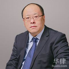 虹口区工程建筑律师-北京市京师（上海）律师事务所