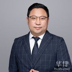平度市公司解散律师-杨立杰法律服务团队律师