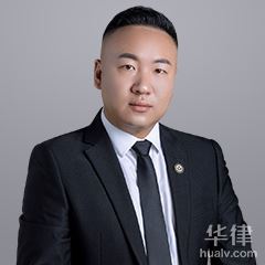 北川羌族自治县刑事辩护律师-张挺律师