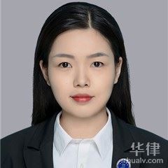 西乡塘区公司法律师-张泽敏律师