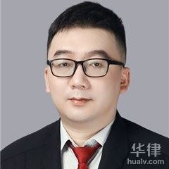 西乡塘区公司法律师-苏建庆律师