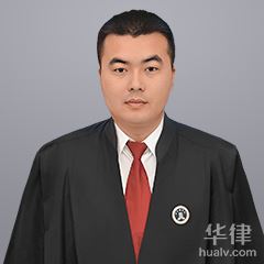 阜阳律师在线咨询-颍上县谢蛟龙律师