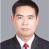 宿州律师-董杰律师