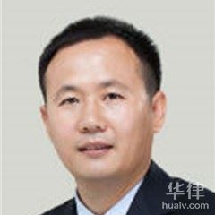 密云区商标律师-北京宣言律师