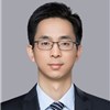 安庆律师-胡锐谨律师