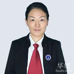 扬州律师-张玉律师