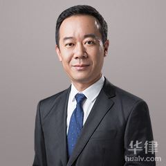 长宁区公安国安律师-林影律师团队