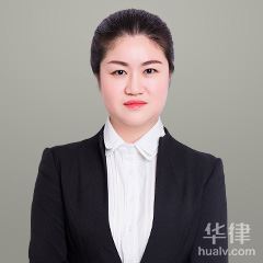 浙江房产纠纷在线律师-张敏律师