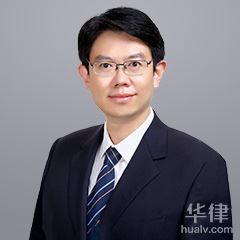 长岛县医疗纠纷律师-范永强律师