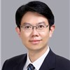淮北律师范永强律师 淮北律师-范永强律师