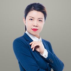 永宁县婚姻家庭律师-韩学丹律师