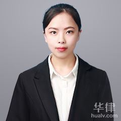 邢台离婚律师-王清惠律师