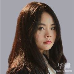 达州婚姻家庭律师-尹南鑫律师