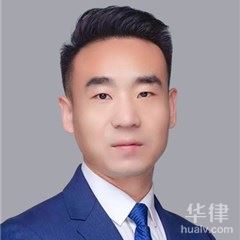 河南律师-常性超律师