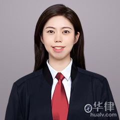 南京电信通讯律师-朱峰律师