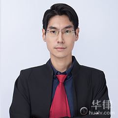 天津网络法律律师-李志君律师