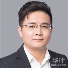 三水区合同纠纷律师-张志洪律师