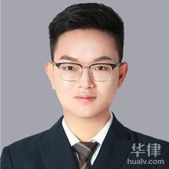 九龙县工伤赔偿在线律师-贾斌律师