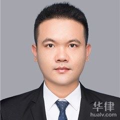 商河县交通事故律师-董纪明律师