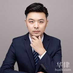 九龙坡区交通事故律师-郭凯律师