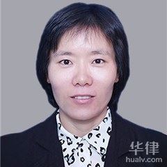 顺义区交通事故律师-邓静律师